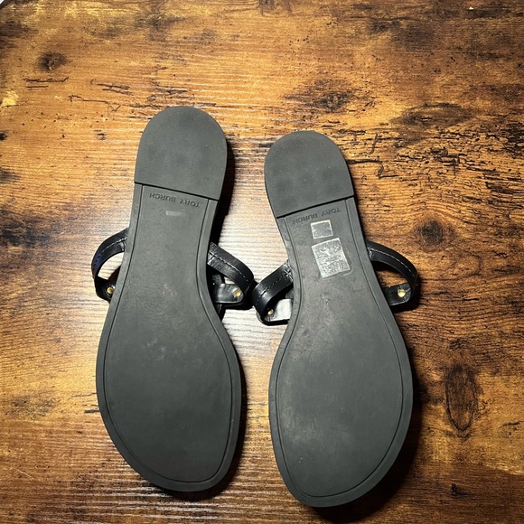 Tory Burch miller sandals - Picture 5 of 6